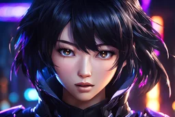 Hot Asian mouth cover, in 8k solo leveling shadow artstyle, spider costum, short black hair, dynamic pose, oshare kei, hurufiyya, rtx , neon lights, intricate details, highly detailed, high details, detailed portrait, masterpiece,ultra detailed, ultra quality