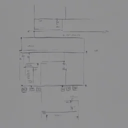 1110100 1110010 1100001 1100111 1100101 1100100 1111001 100000 1101111 1100110 100000 1100001 100000 1110011 1110000 1100101 1100011 1101001 1100101 1110011