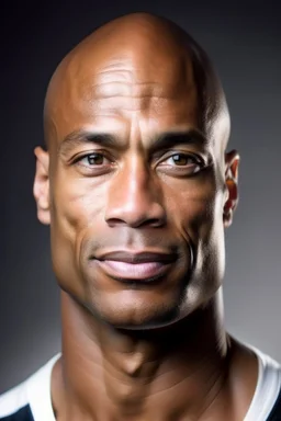 david goggins