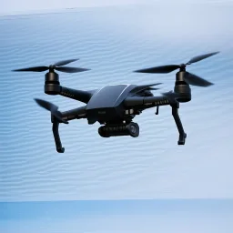 tech news drone