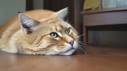 Loneliness fades with furry companionship.