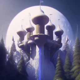 #Digital 2D #Digital 3D #Real-time #Gameplay & Level Design #Games and Real-Time 3D Environment Art #Game Art #Digital 3D #Real-time #Game Art #unreal #blender #Stylized #Lighting #UE4 #Environment #Texturing #House #Games and Real-Time 3D Environment Art