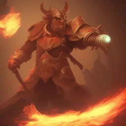 dota 2, logo, sparkles, dark background, red, stone, burning