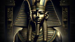 فرعون