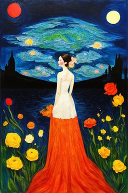 you do not owe your light to a world that likes darkness; Matisse; surrealism