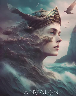 avalon