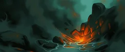 Oh wild magic, old and free, you break what should not cease to be. Not cruel, not kind, not understood— just something that forgets what’s “good.” [Verse 2 – The First Success: The River That Saved the Siege of Dorn] During the Siege of Dorn, the city was lost, walls cracked under war and frost. A desperate mage called wild magic near, not to command it—but to let it hear. The spell went wrong in every way— the river reversed, then chose to stay. It flowed uphill through broken stone, and d