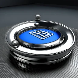 flipper zero gadget