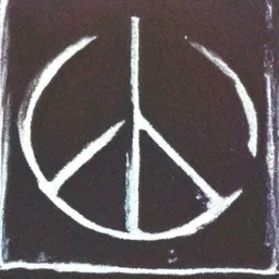 peace