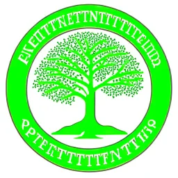 Protecting the environment