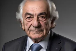 gian antonio susto