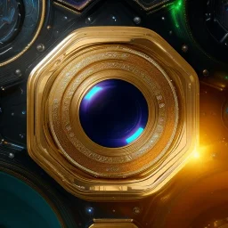 magic portal, glistening oiled shiny, intricate, Exquisite details and textures, highly detailed, digital painting, artstation, concept art, sharp focus, nature background, illustration, 8k, by stability ai, nvidia