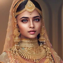 beautiful transparent smooth realistic indian girl, extremely sharp detail, finely tuned detail, ultra high definition, 8k, unreal engine 5, ultra sharp focus, accurate hands