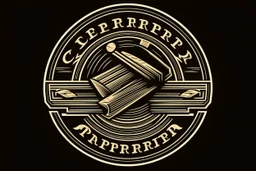 logo carpenter