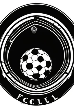 tambo fc football logo