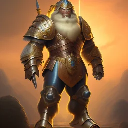 ultra detailed fullbody portrait of Juggernaut ,wearing Armor, extremely detailed digital painting, extremely detailed face,crystal clear eyes, in the style of Ken Kelley robert e howard and pablo oliveira and Keith Parkinson , mystical colors, perfectly centered image, perfect composition, rim light, beautiful lighting,8k, stunning scene, raytracing