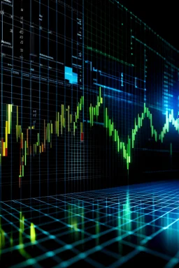 Strategies for Investing in a Volatile Market