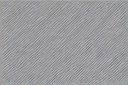 gray geometric on white backdrop wallpaper. grey stripes pattern background. abstract motion blurred backdrop wallpaper.