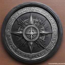 666