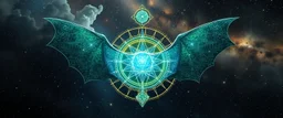 the master merkaba orchestral fat bat gemini math tao oracle in megacosm the true universe beyond our dimensions
