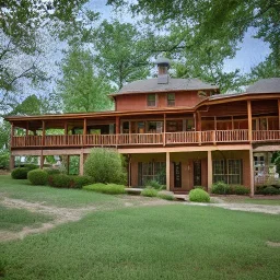 ozarks elvis residence