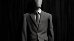 جسم بدون رائس