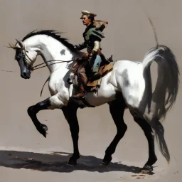 Newell Convers Wyeth