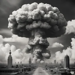 atomic bomb apocalypse maplhite divine apocalypse religion