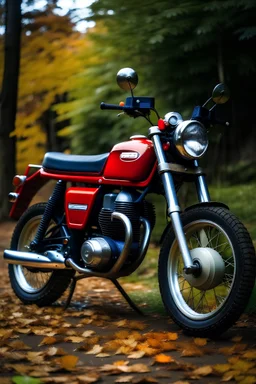 honda monkey