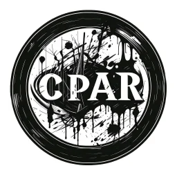 Logo: Clapel 25.Contemporary art