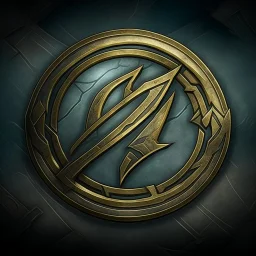 jera rune