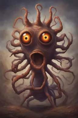 beholder