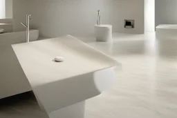 superficie marmo naturale