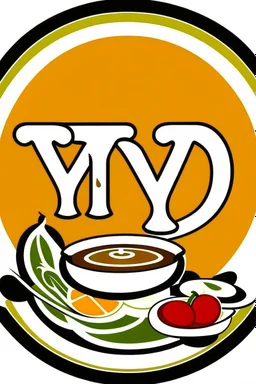 ymfood