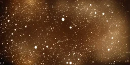 Festive abstract bokeh background -สีขาว bokeh lights, beige - New Year, Anniversary, Wedding, banner