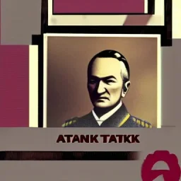 Atatürk