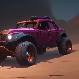 How many wheels can a vehicle have?