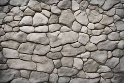 каменистая поверхность вид с низу