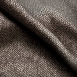 fabric texture flat wool