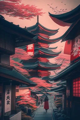 japan