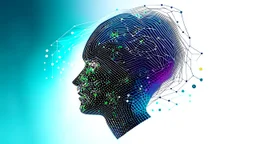 background introduction generative ai