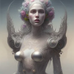 beautiful man,insanely detailed and intricate, colourful, hyperrealism, delicate, high definition, detailed, complex, triadic vibrant colour, by Tom Bagshaw, Asher Brown Durand, Anna Dittmann, Dan Mumford, Magali Villeneuve, Christoper Lovell, trending on Artstation digital painting elegant fantasy 8k rose tones award winning crisp quality hdr