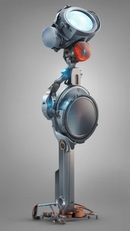 gadget