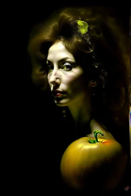 Leonor Fini