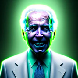 Ultra realistic image, joe biden zombie, zombie performance, skull, grey glow eyes. green blood, torn arm, night, walking twisted, waist up view, thriller style, dark ambient, highly detailed, White House background, concept art, unreal engine 5, god rays, ray tracing, RTX, lumen lighting, ultra detail, volumetric lighting, 3d, finely drawn, high definition, high resolution.