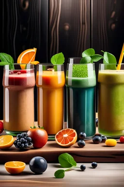 Explore the world of weight-gaining drinks with our curated selection of nutritious and delicious options. Find out how beverages like weight gain shakes and nutrient-packed elixirs can complement your diet and fitness goals."