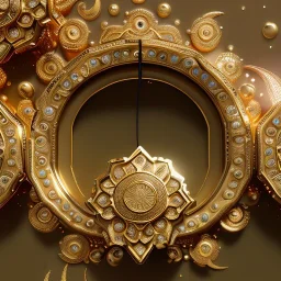 close up floral archway, sparkle, luminous, ultra high definition, ultra sharp focus, unreal engine 5, extremely sharp detail, colorful, intricate,ornate