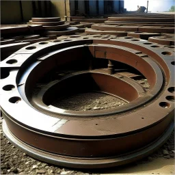 lastra di marmo naturale