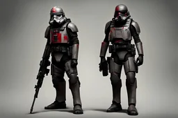 an imperial purge trooper phase 2