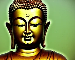 buddha, bliss